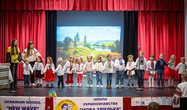 Виклики та місія школи