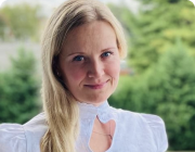 Anna Shpook