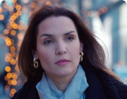 Iryna Rozdolska